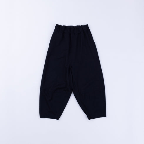 SN_FR1604PF | FSHGPT