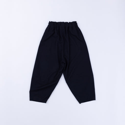 SN_FR1604PF | FSHGPT