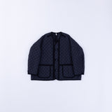 SN_FR1701LN | FLIRBL