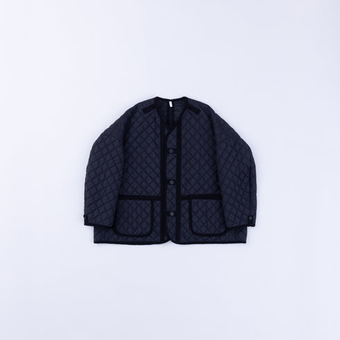 SN_FR1701LN | FLIRBL