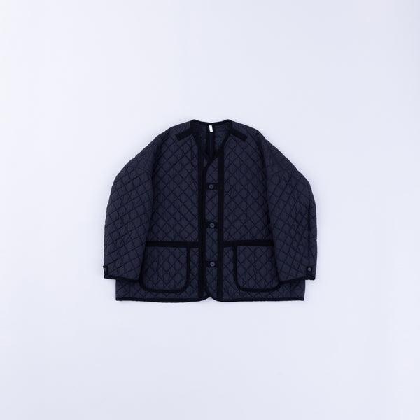 SN_FR1701LN | FLIRBL