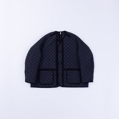 SN_FR1701LN | FLIRBL