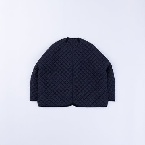 SN_FR1701LN | FLIRBL