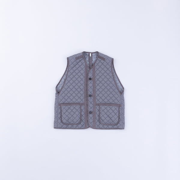 SN_FR1702VT | FLNRVT