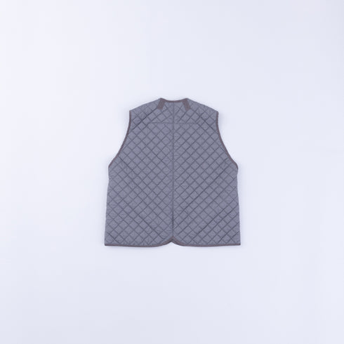 SN_FR1702VT | FLNRVT