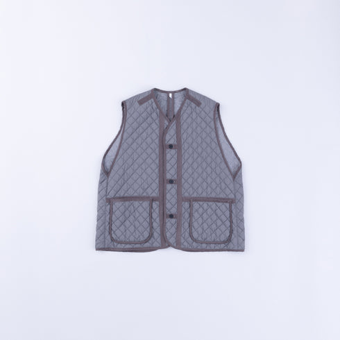 SN_FR1702VT | FLNRVT