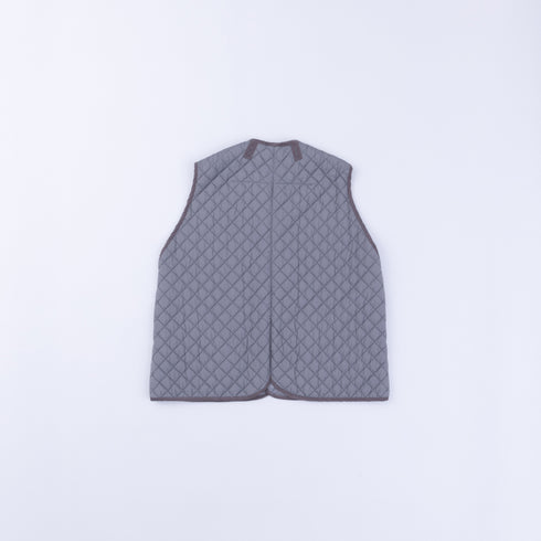 SN_FR1702VT | FLNRVT