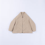 SN_FR1705BN | FRAPBL