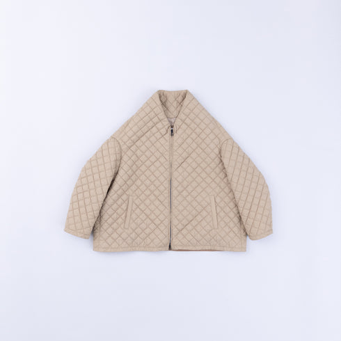 SN_FR1705BN | FRAPBL