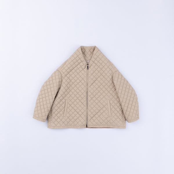 SN_FR1705BN | FRAPBL