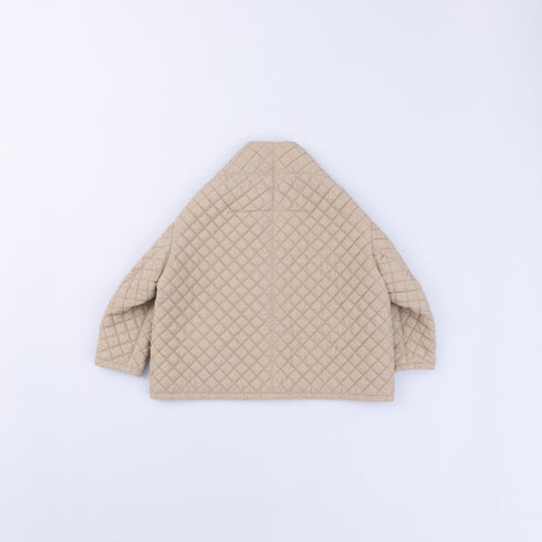 SN_FR1705BN | FRAPBL