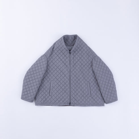 SN_FR1705BN | FRAPBL