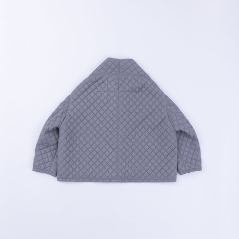 SN_FR1705BN | FRAPBL