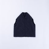 SN_FR1706VT | FRANVS