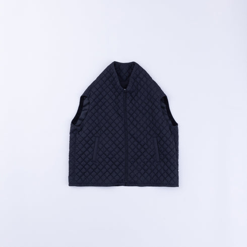 SN_FR1706VT | FRANVS