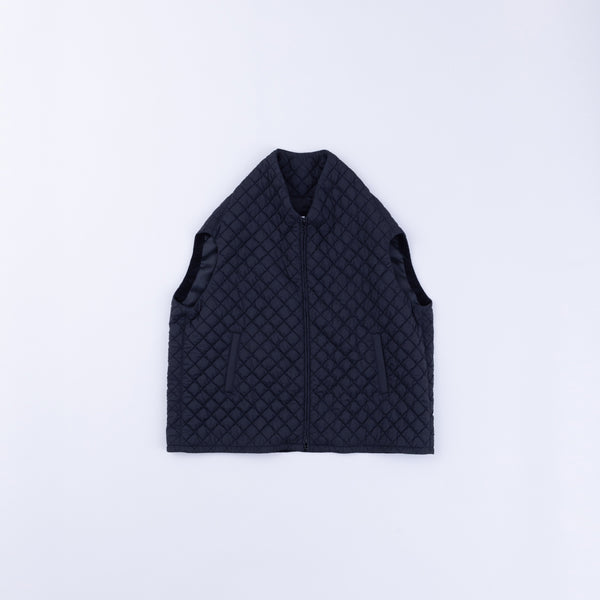 SN_FR1706VT | FRANVS