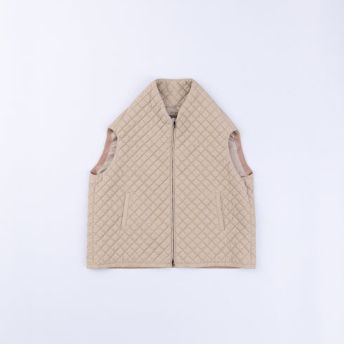 SN_FR1706VT | FRANVS