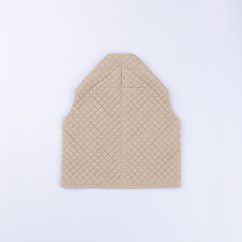 SN_FR1706VT | FRANVS