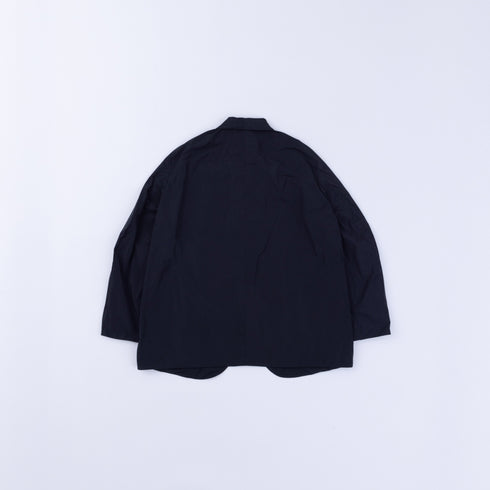 SN_NC0101JK | NDRVJK