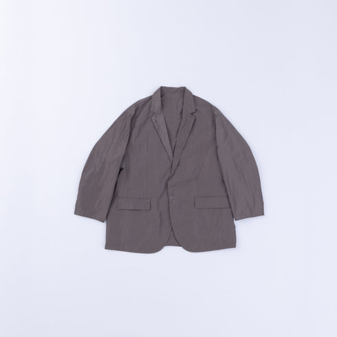 SN_NC0101JK | NDRVJK