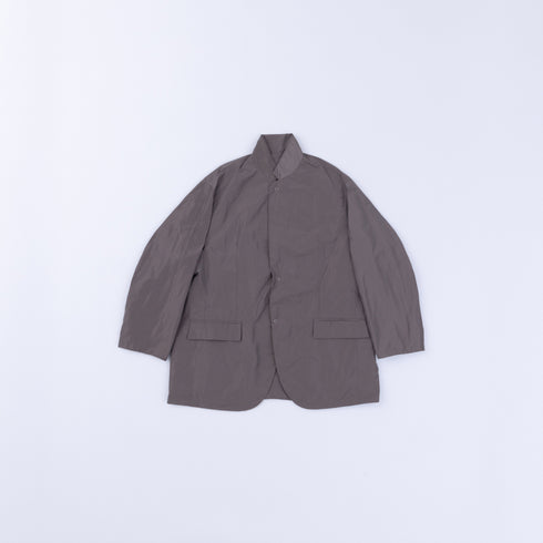 SN_NC0101JK | NDRVJK