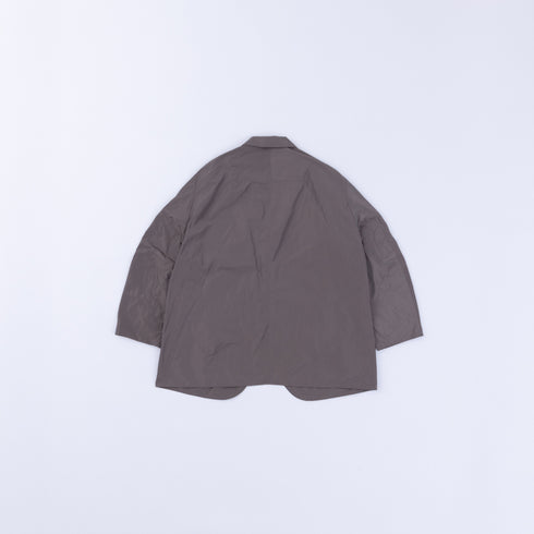 SN_NC0101JK | NDRVJK