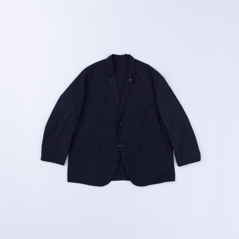 SN_NC0101JK | NDRVJK