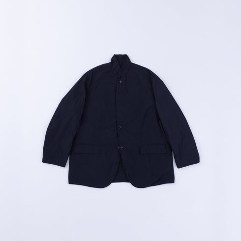 SN_NC0101JK | NDRVJK