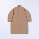 SN_NC0103CT | NKORCT