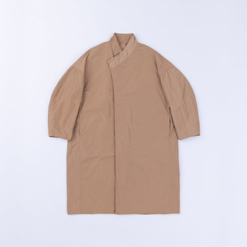 SN_NC0103CT | NKORCT