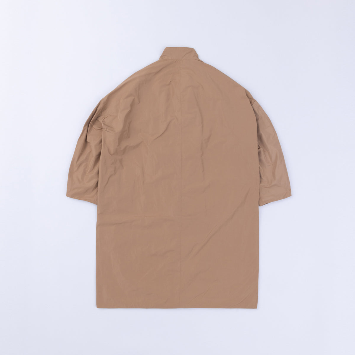 ノーノ
'Caminantes'シリーズ 
3作アルバム
ポマリコ 33900_pair_feed351.jpg