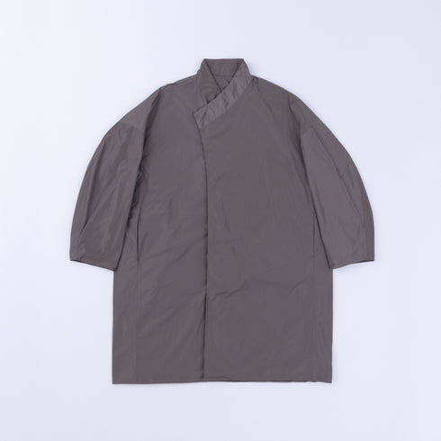 SN_NC0103CT | NKORCT