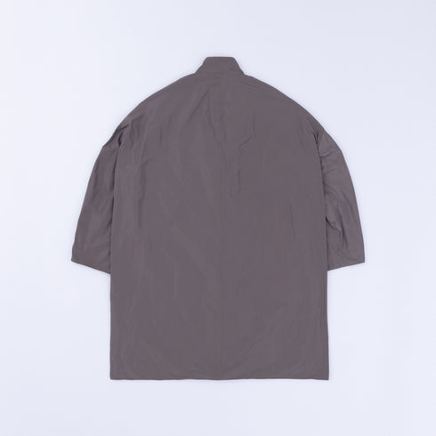 SN_NC0103CT | NKORCT