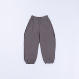 SN_NC0104PF | NWGMPT