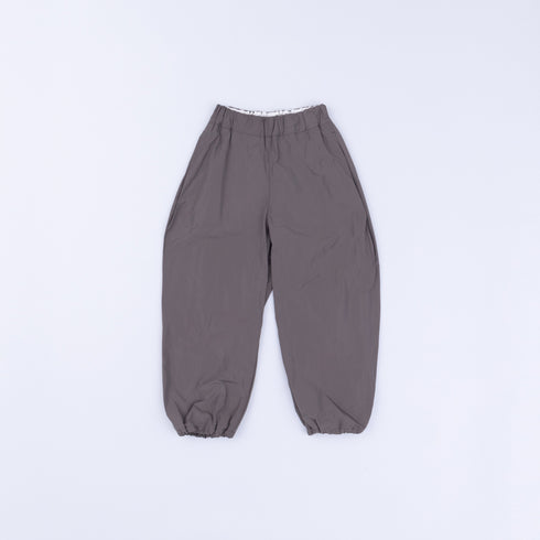 SN_NC0104PF | NWGMPT