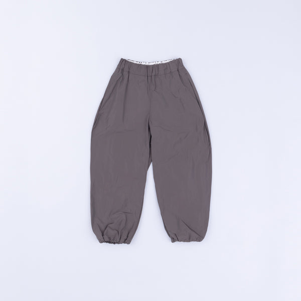 SN_NC0104PF | NWGMPT