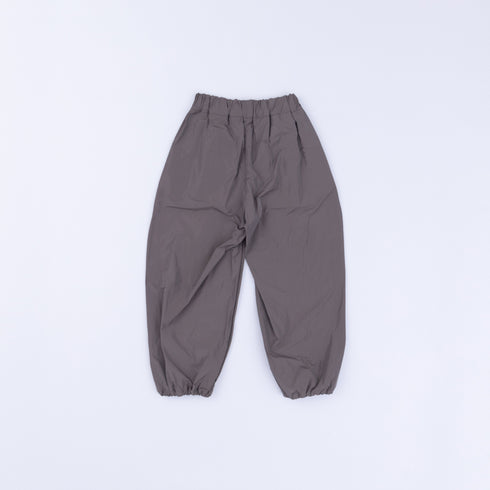 SN_NC0104PF | NWGMPT