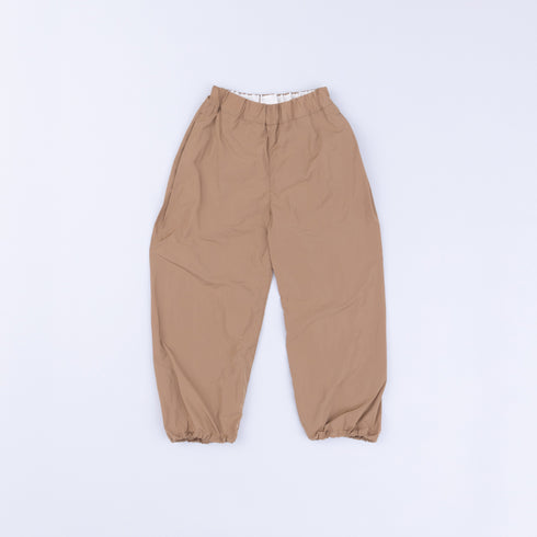 SN_NC0104PF | NWGMPT