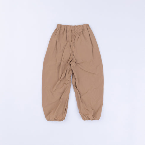 SN_NC0104PF | NWGMPT