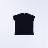 SN_NC0203TS | NJHB3T