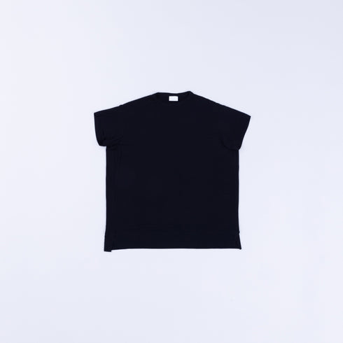 SN_NC0203TS | NJHB3T