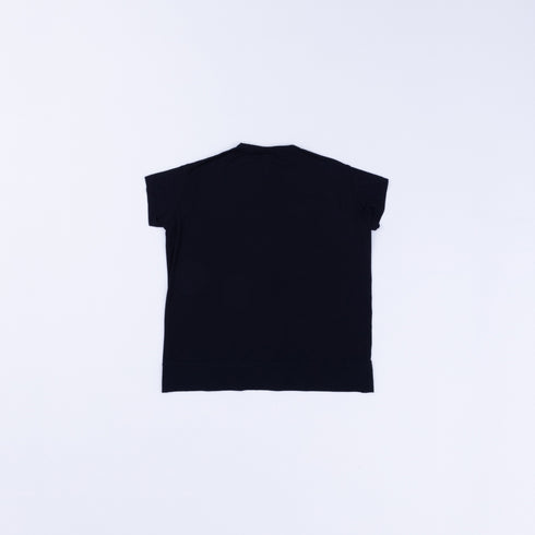 SN_NC0203TS | NJHB3T