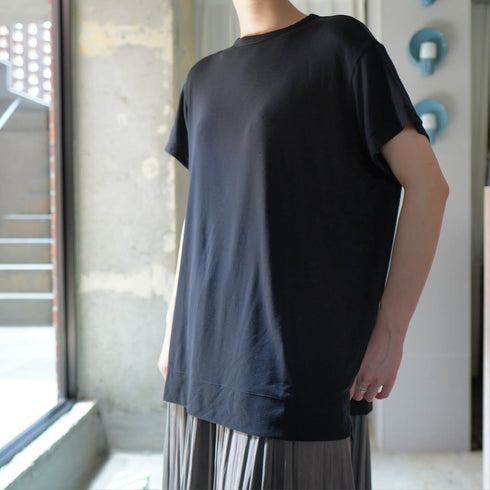 SN_NC0203TS | NJHB3T