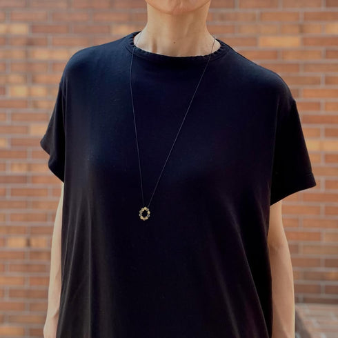 SN_NC0203TS | NJHB3T