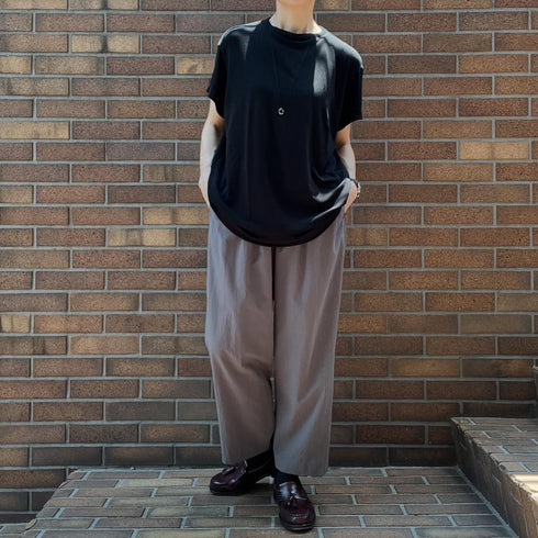 LE_NC1004PF | NGABPT