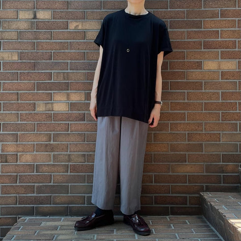 LE_NC1004PF | NGABPT