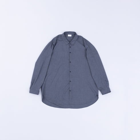 SN_NC0301SF | NYZRSH