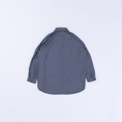 SN_NC0301SF | NYZRSH