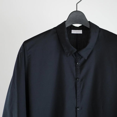 SN_NC0301SF | NYZRSH