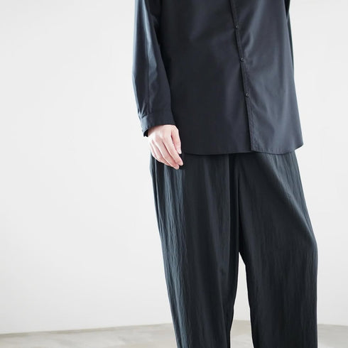 SN_NC0301SF | NYZRSH